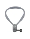 TELESIN neckband for sports cameras and phones