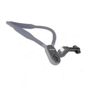 Buy TELESIN neckband for sports cameras and phones - TLS199 - {ean13} - Home Screen Store Europe