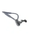 Buy TELESIN neckband for sports cameras and phones - TLS199 - {ean13} - Home Screen Store Europe