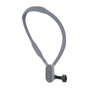 Buy TELESIN neckband for sports cameras and phones - TLS199 - {ean13} - Home Screen Store Europe