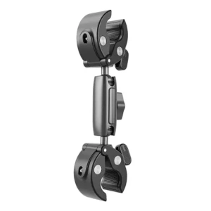 Buy TELESIN motorcycle/bike mount for sports cameras - TLS200 - {ean13} - Home Screen Store Europe