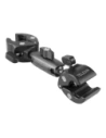 Buy TELESIN motorcycle/bike mount for sports cameras - TLS200 - {ean13} - Home Screen Store Europe
