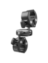 Buy TELESIN motorcycle/bike mount for sports cameras - TLS200 - {ean13} - Home Screen Store Europe