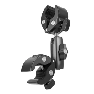 Kup Mocowanie na motor/rower TELESIN do kamer sportowych - TLS200 - {ean13} - Sklep Home Screen