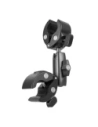 Buy TELESIN motorcycle/bike mount for sports cameras - TLS200 - {ean13} - Home Screen Store Europe