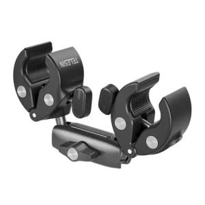Buy TELESIN motorcycle/bike mount for sports cameras - TLS200 - {ean13} - Home Screen Store Europe