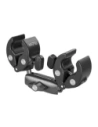 Kup Suport TELESIN pentru motociclete/biciclete pentru camerele de sport - TLS200 - {ean13} - Sklep Home Screen