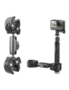 Buy TELESIN motorcycle/bike mount for sports cameras - TLS200 - {ean13} - Home Screen Store Europe