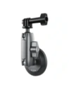 TELESIN magnetic mount for sports cameras