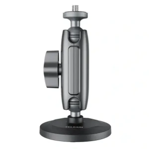 Buy TELESIN magnetic mount for sports cameras - TLS201 - {ean13} - Home Screen Store Europe