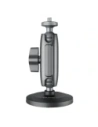 Buy TELESIN magnetic mount for sports cameras - TLS201 - {ean13} - Home Screen Store Europe