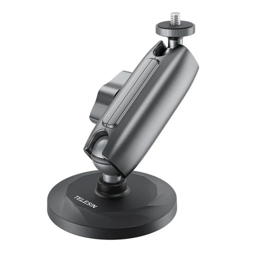 Buy TELESIN magnetic mount for sports cameras - TLS201 - {ean13} - Home Screen Store Europe
