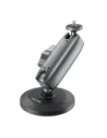 Buy TELESIN magnetic mount for sports cameras - TLS201 - {ean13} - Home Screen Store Europe