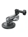 Buy TELESIN magnetic mount for sports cameras - TLS201 - {ean13} - Home Screen Store Europe