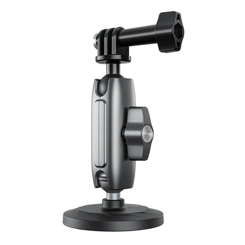 Buy TELESIN magnetic mount for sports cameras - TLS201 - {ean13} - Home Screen Store Europe