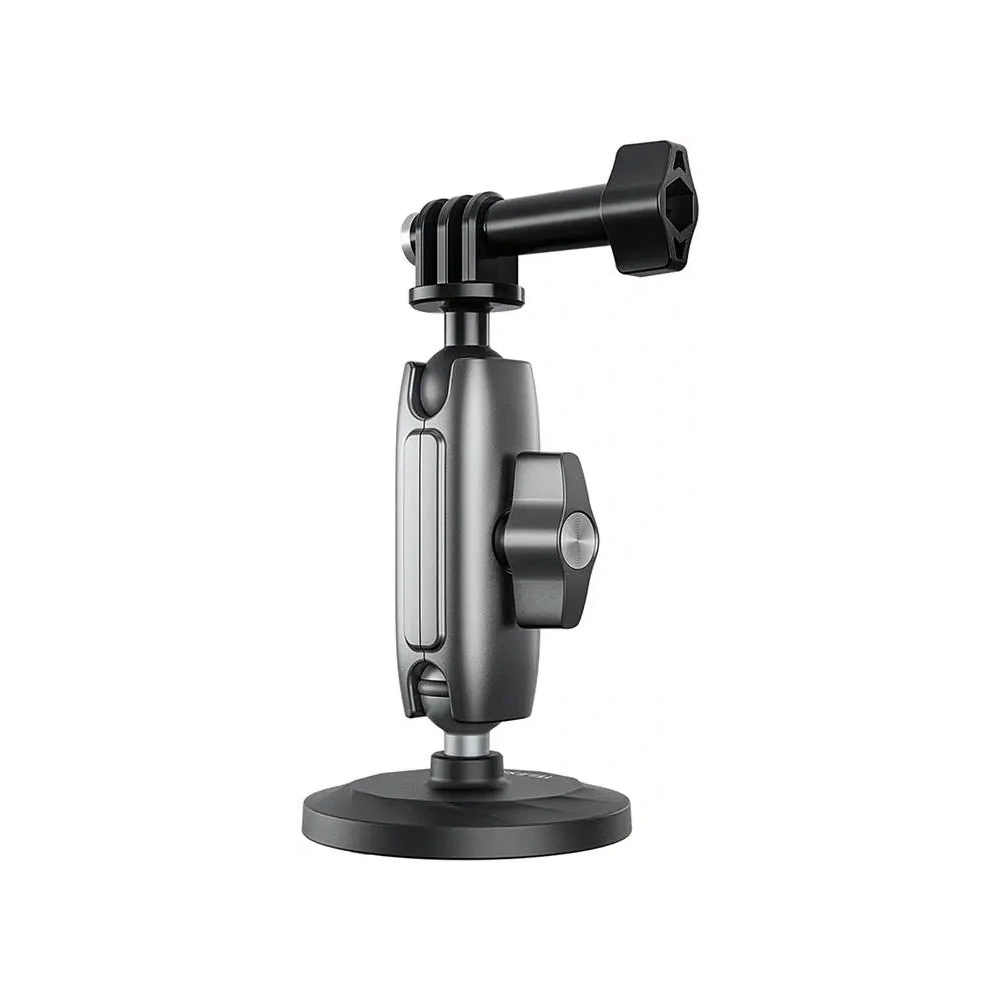 Mocowanie magnetyczne TELESIN do kamer sportowych