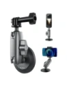 Buy TELESIN magnetic mount for sports cameras - TLS201 - {ean13} - Home Screen Store Europe