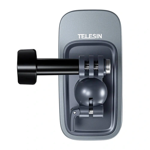 Kup Uniwersalne mocowanie TELESIN do kamer sportowych - TLS202 - {ean13} - Sklep Home Screen