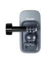 Kup Uniwersalne mocowanie TELESIN do kamer sportowych - TLS202 - {ean13} - Sklep Home Screen