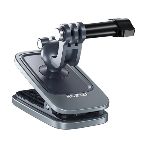 Buy TELESIN universal mount for sports cameras - TLS202 - {ean13} - Home Screen Store Europe