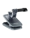 Buy TELESIN universal mount for sports cameras - TLS202 - {ean13} - Home Screen Store Europe