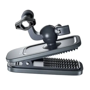 Buy TELESIN universal mount for sports cameras - TLS202 - {ean13} - Home Screen Store Europe