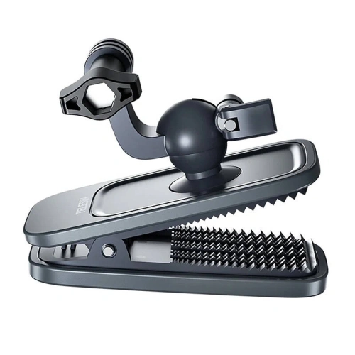 Buy TELESIN universal mount for sports cameras - TLS202 - {ean13} - Home Screen Store Europe