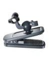 Buy TELESIN universal mount for sports cameras - TLS202 - {ean13} - Home Screen Store Europe