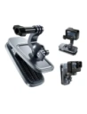 Kup Uniwersalne mocowanie TELESIN do kamer sportowych - TLS202 - {ean13} - Sklep Home Screen