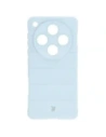 Kup Bizon Case Tur Oppo Find X8 Pro hellblau - BIZ8197 - {ean13} - Sklep Home Screen