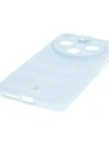 Kup Bizon Case Tur Oppo Find X8 Pro hellblau - BIZ8197 - {ean13} - Sklep Home Screen