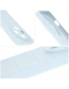 Kup Pancéřové pouzdro Bizon Case Tur pro Oppo Find X8 Pro světle modré - BIZ8197 - {ean13} - Sklep Home Screen