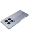 Kup Elastické pouzdro Bizon Case Salpa pro Xiaomi Redmi Note 14 Pro 5G / Poco X7 průhledné - BIZ8198 - {ean13} - Sklep Home Screen