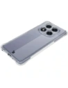 Buy Bizon Case Salpa Xiaomi Redmi Note 14 Pro 5G / Poco X7 clear - BIZ8198 - {ean13} - Home Screen Store Europe