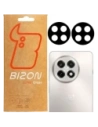 Bizon üveg lencse OnePlus 13R [2 PACK]