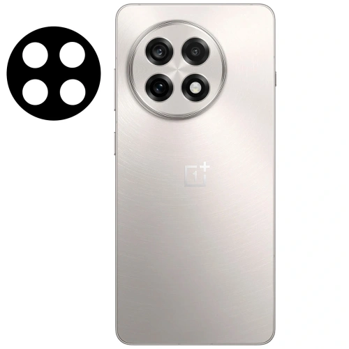 Buy Bizon Glass Lens OnePlus 13R [2 PACK] - BIZ8199 - {ean13} - Home Screen Store Europe