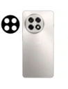 Buy Bizon Glass Lens OnePlus 13R [2 PACK] - BIZ8199 - {ean13} - Home Screen Store Europe