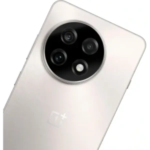 Kup Bizon Sticlă Lentilă OnePlus 13R [2 PACK] - BIZ8199 - {ean13} - Sklep Home Screen