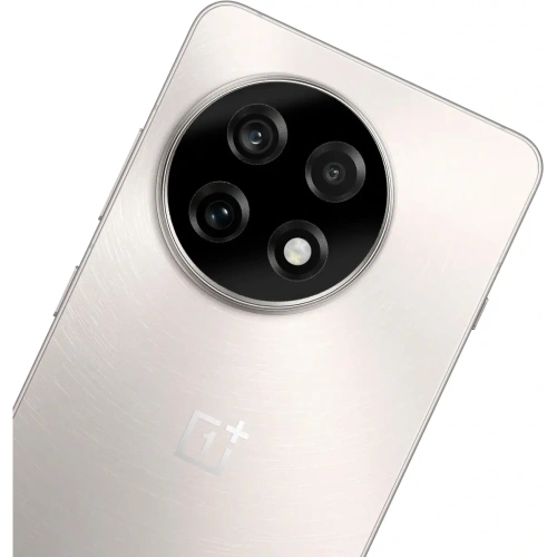 Kup Bizon üveg lencse OnePlus 13R [2 PACK] - BIZ8199 - {ean13} - Sklep Home Screen