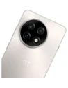Kup Bizon üveg lencse OnePlus 13R [2 PACK] - BIZ8199 - {ean13} - Sklep Home Screen