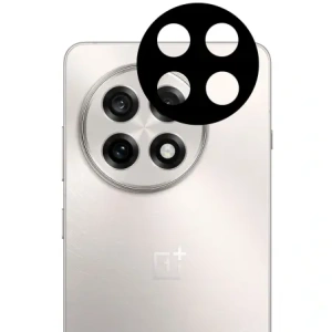 Kup Bizon üveg lencse OnePlus 13R [2 PACK] - BIZ8199 - {ean13} - Sklep Home Screen