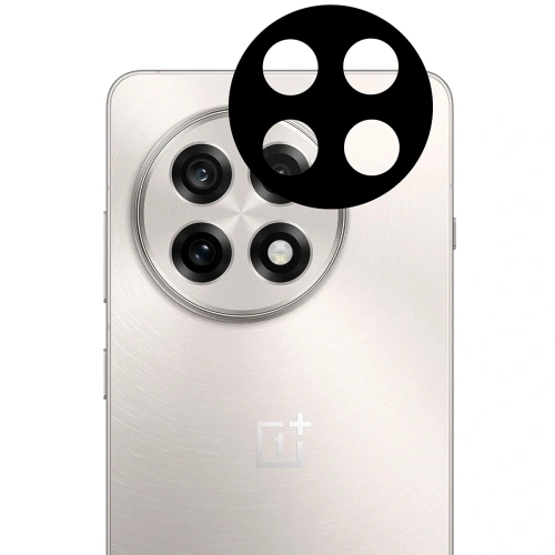 Kup Bizon üveg lencse OnePlus 13R [2 PACK] - BIZ8199 - {ean13} - Sklep Home Screen