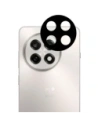 Kup Szkło na aparat Bizon Glass Lens do OnePlus 13R [2 PACK] - BIZ8199 - {ean13} - Sklep Home Screen