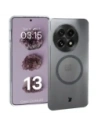 Caz Bizon CrystalO OnePlus 13 clar