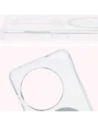 Kup Caz Bizon CrystalO OnePlus 13 clar - BIZ8200 - {ean13} - Sklep Home Screen