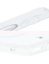 Kup Caz Bizon CrystalO OnePlus 13 clar - BIZ8200 - {ean13} - Sklep Home Screen