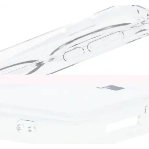 Kup Bizon Case CrystalO Oppo Find X8 Pro átlátszó - BIZ8201 - {ean13} - Sklep Home Screen