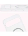 Kup Bizon Case CrystalO Google Pixel 9 / 9 Pro klar - BIZ8202 - {ean13} - Sklep Home Screen