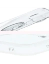 Kup Bizon Case CrystalO Google Pixel 9 / 9 Pro klar - BIZ8202 - {ean13} - Sklep Home Screen