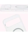 Buy Bizon Case CrystalO Google Pixel 9 Pro XL clear - BIZ8203 - {ean13} - Home Screen Store Europe